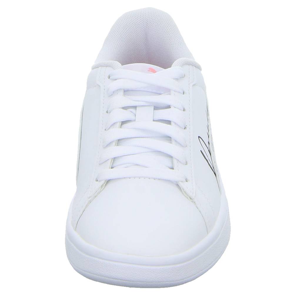 Puma Schnürhalbschuh (casual) Bestseller