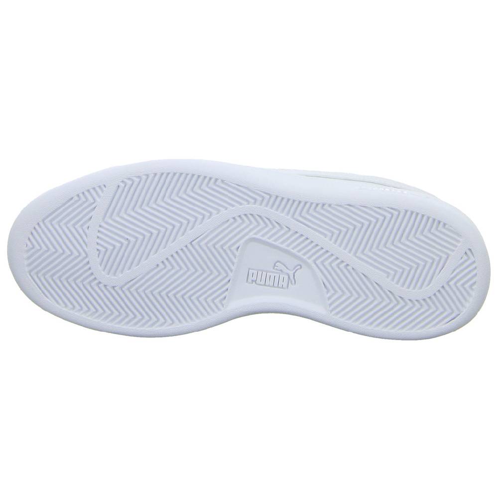 Puma Schnürhalbschuh (casual) Bestseller