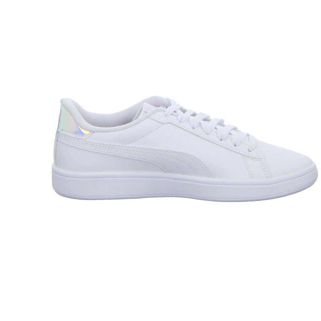 Puma Schnürhalbschuh (casual) Bestseller