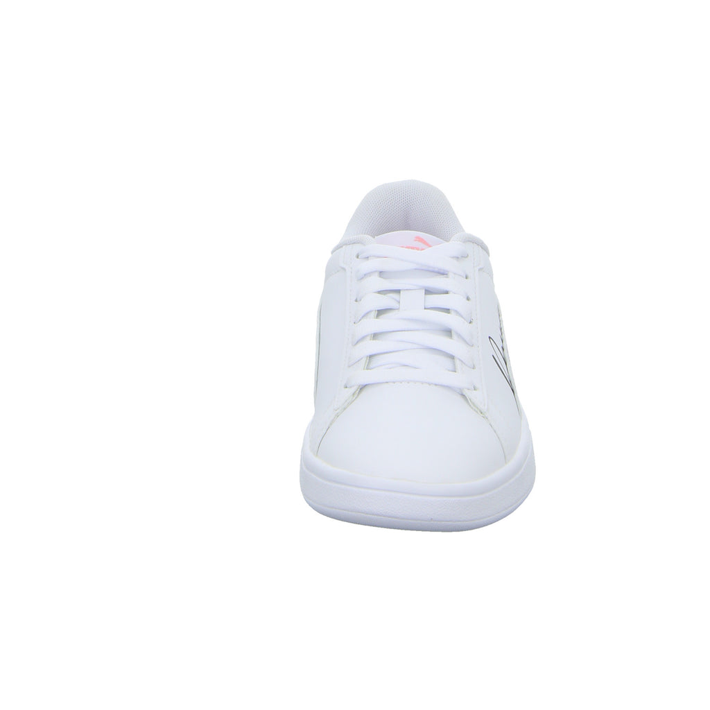 Puma Schnürhalbschuh (casual) Bestseller