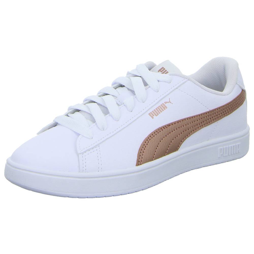 Puma Schnürhalbschuh (casual) Saisonale Angebote
