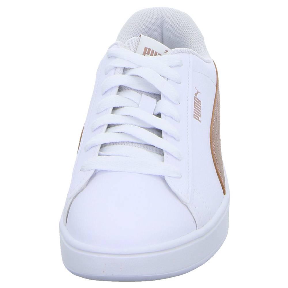 Puma Schnürhalbschuh (casual) Saisonale Angebote