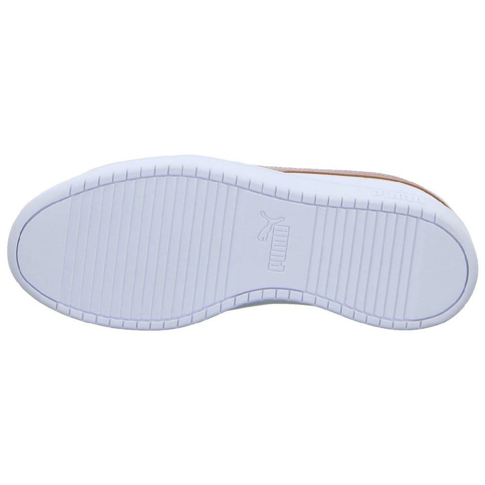 Puma Schnürhalbschuh (casual) Saisonale Angebote