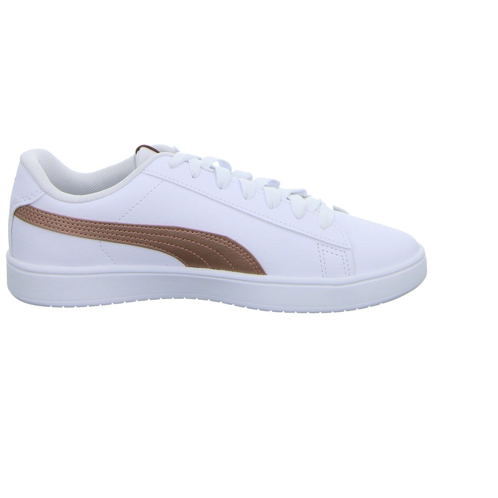 Puma Schnürhalbschuh (casual) Saisonale Angebote
