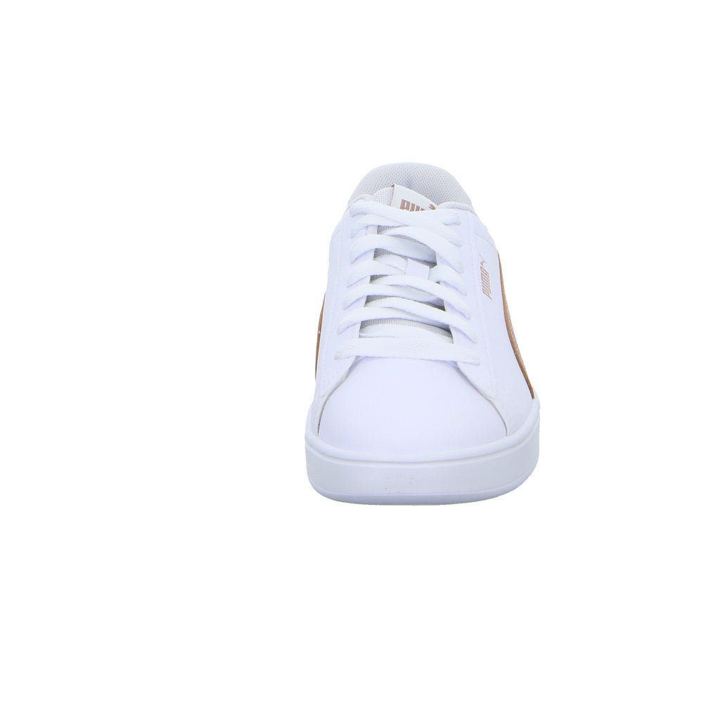 Puma Schnürhalbschuh (casual) Saisonale Angebote