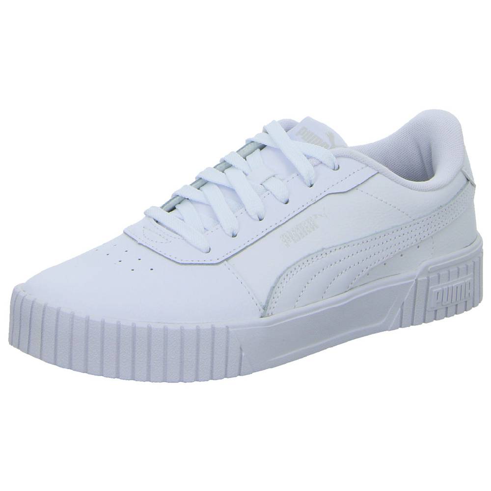 Puma Schnürhalbschuh (casual) Räumungsverkauf