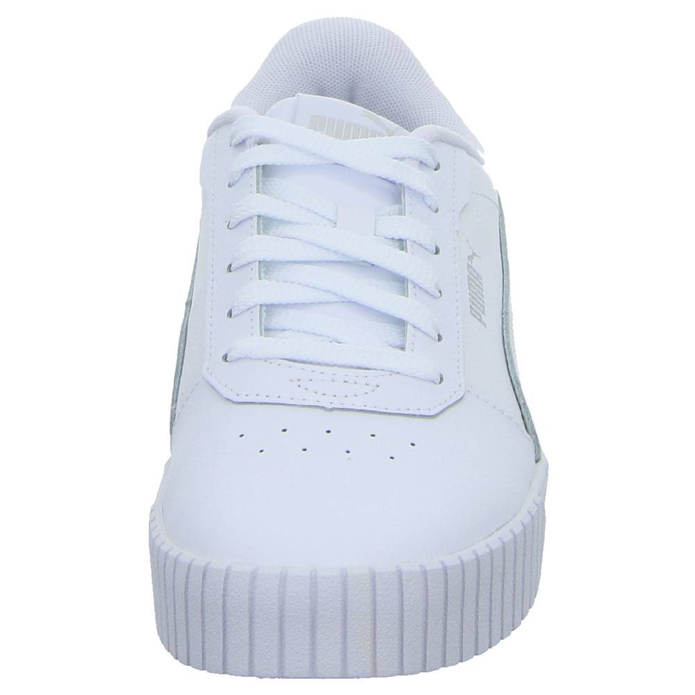 Puma Schnürhalbschuh (casual) Räumungsverkauf