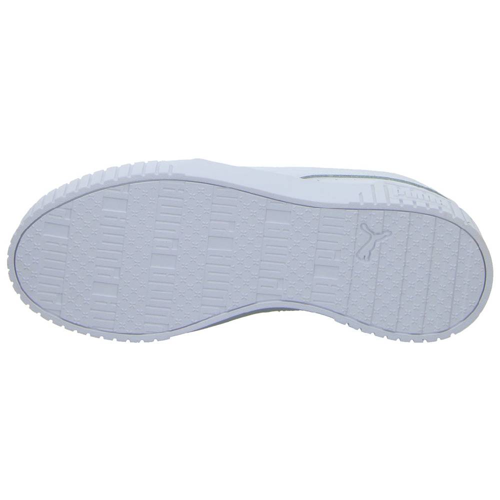 Puma Schnürhalbschuh (casual) Räumungsverkauf