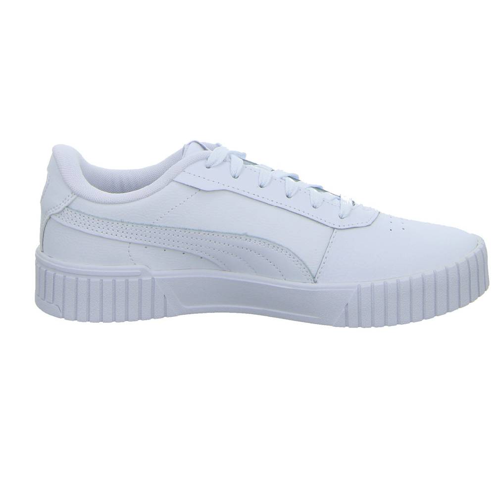 Puma Schnürhalbschuh (casual) Räumungsverkauf