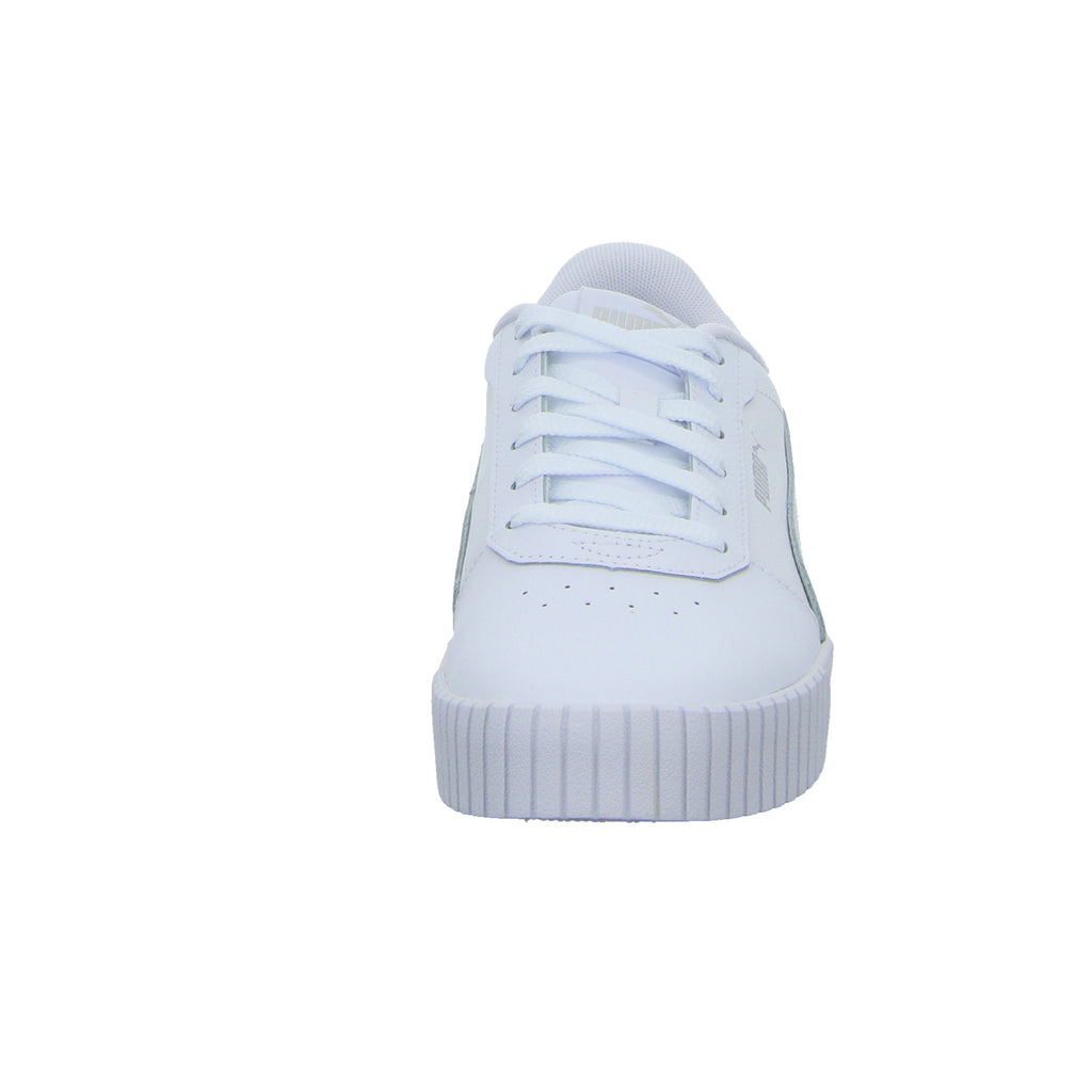 Puma Schnürhalbschuh (casual) Räumungsverkauf