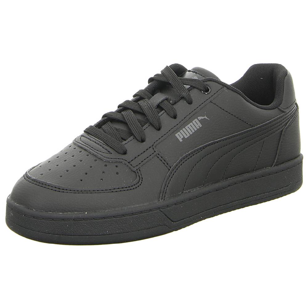 Puma Schnürhalbschuh (casual) Kauf eins, bekomm eins gratis