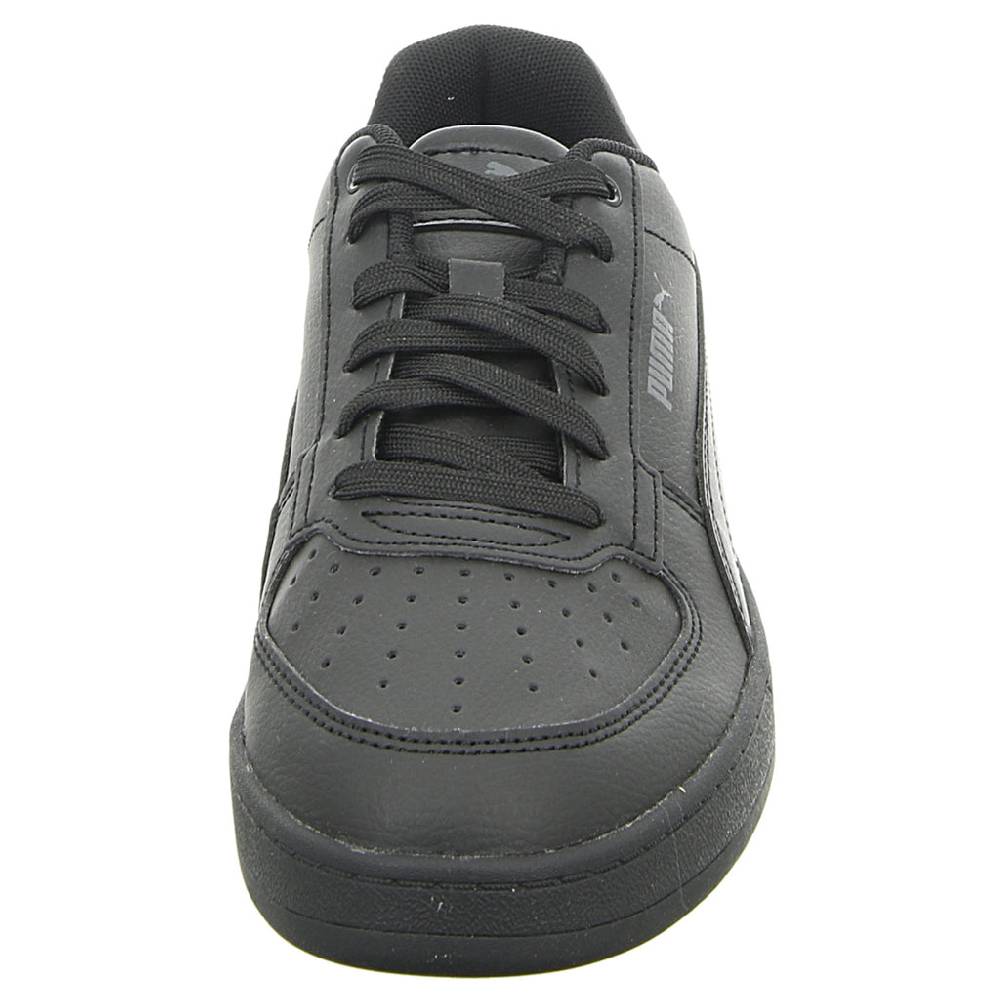 Puma Schnürhalbschuh (casual) Kauf eins, bekomm eins gratis