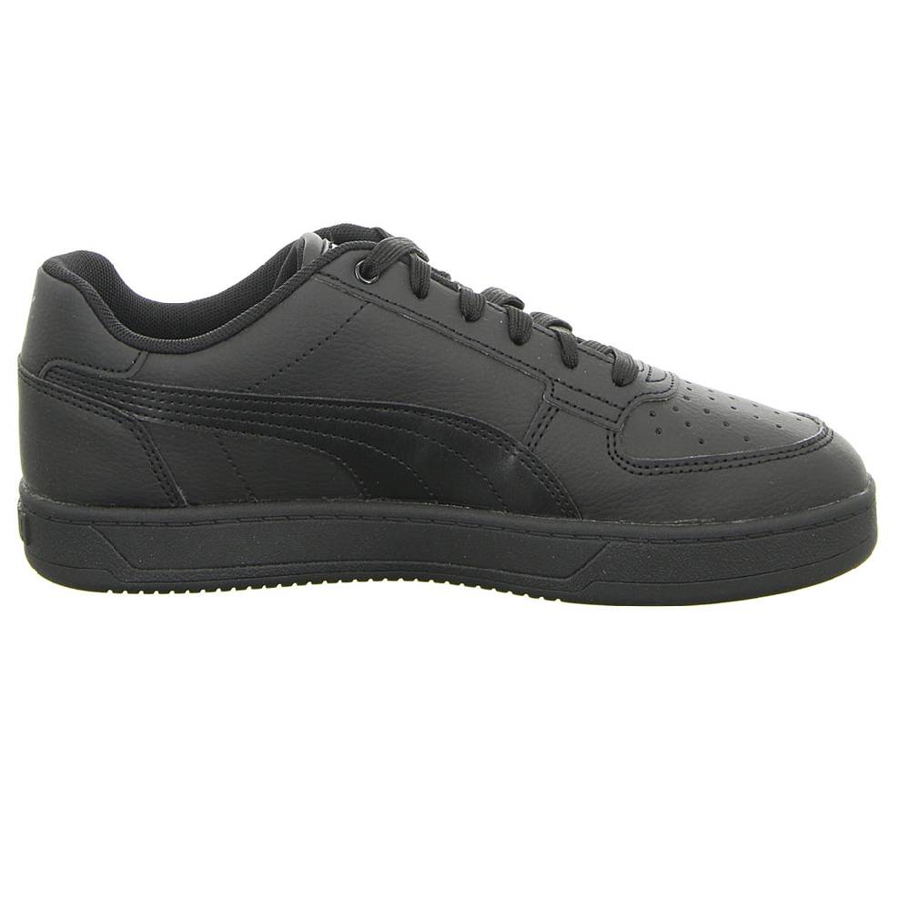 Puma Schnürhalbschuh (casual) Kauf eins, bekomm eins gratis