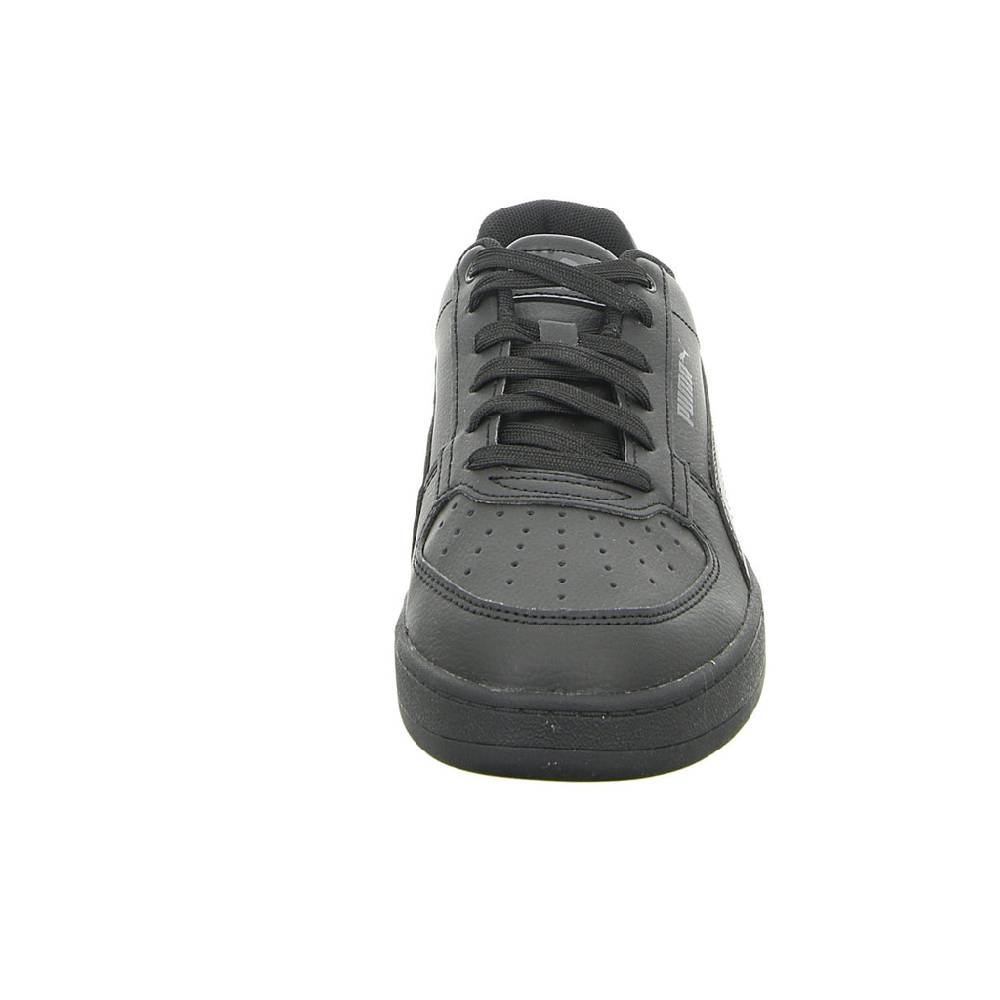 Puma Schnürhalbschuh (casual) Kauf eins, bekomm eins gratis