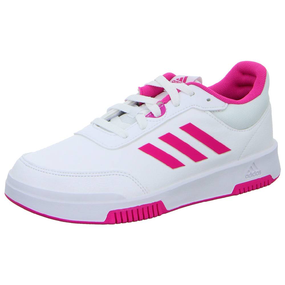 adidas Schnürhalbschuh (casual) Tägliche Deals