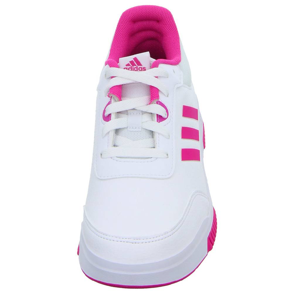 adidas Schnürhalbschuh (casual) Tägliche Deals