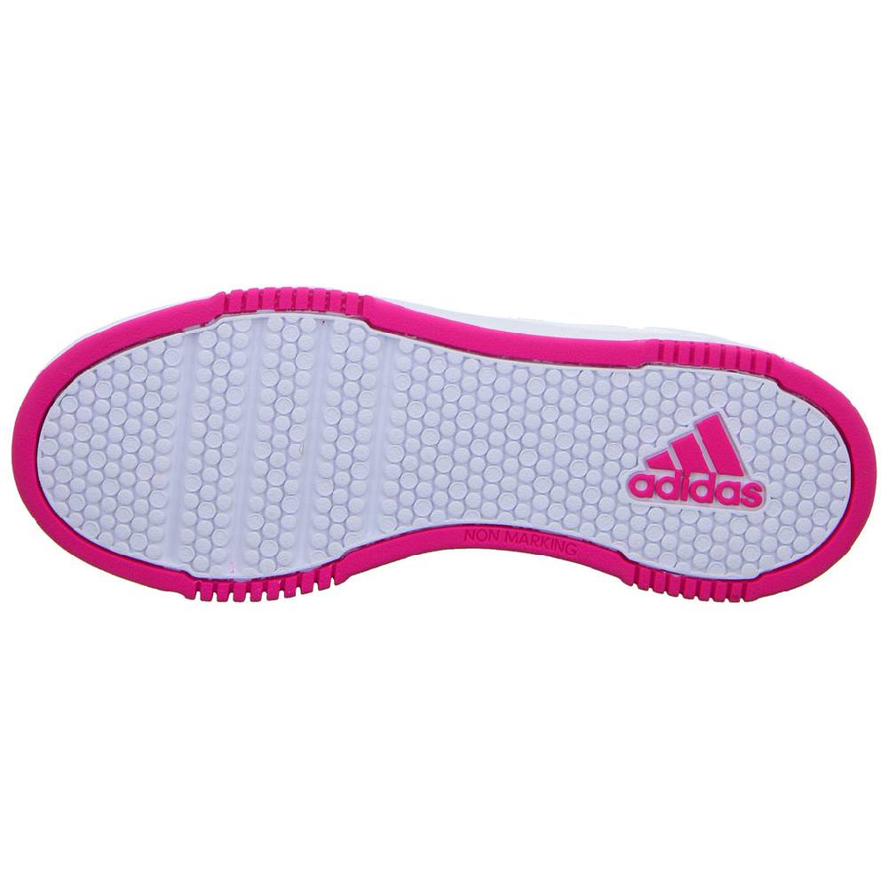 adidas Schnürhalbschuh (casual) Tägliche Deals