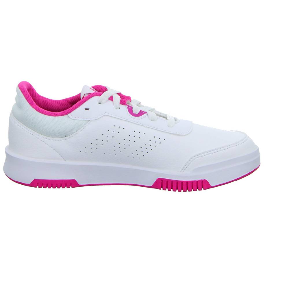 adidas Schnürhalbschuh (casual) Tägliche Deals