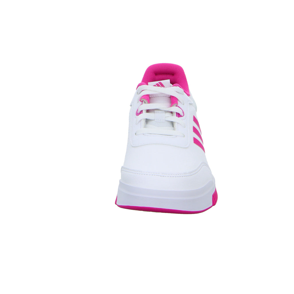 adidas Schnürhalbschuh (casual) Tägliche Deals