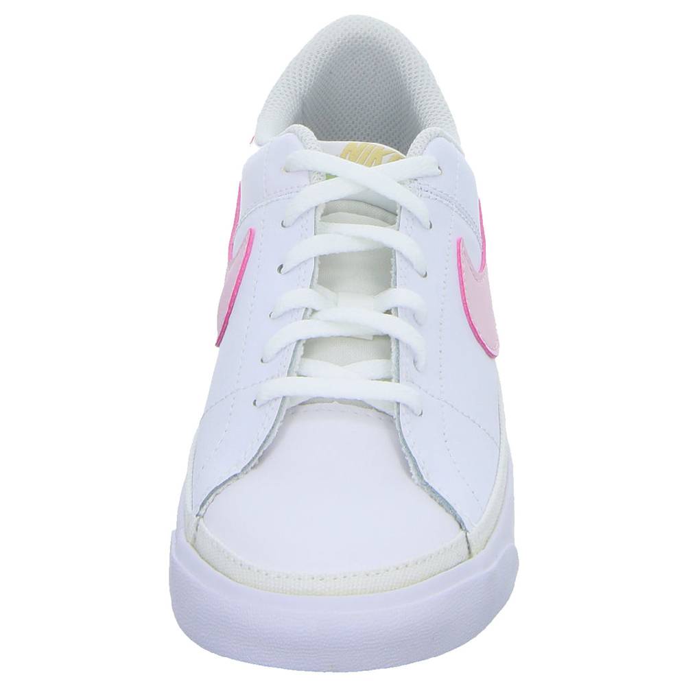 Nike Schnürhalbschuh (casual) Sonderangebote