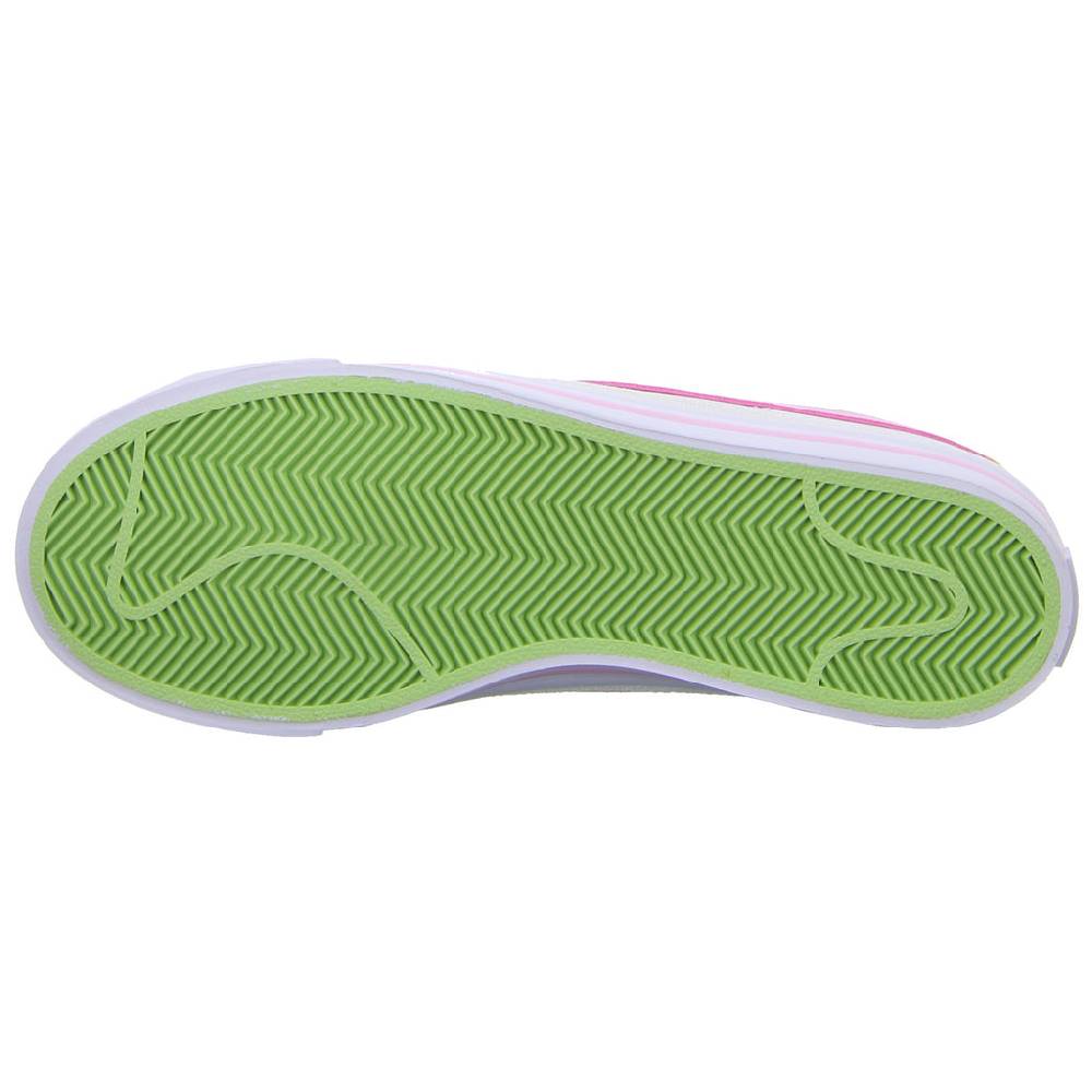 Nike Schnürhalbschuh (casual) Sonderangebote
