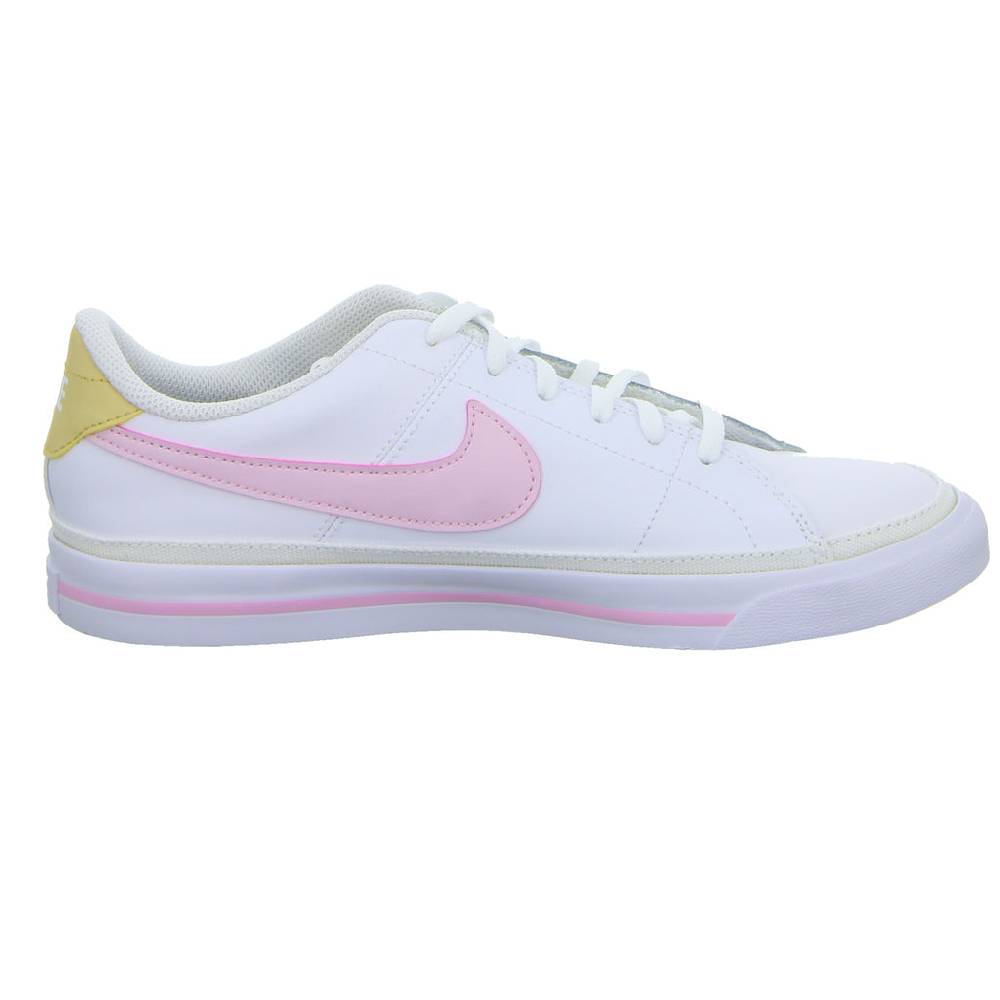 Nike Schnürhalbschuh (casual) Sonderangebote