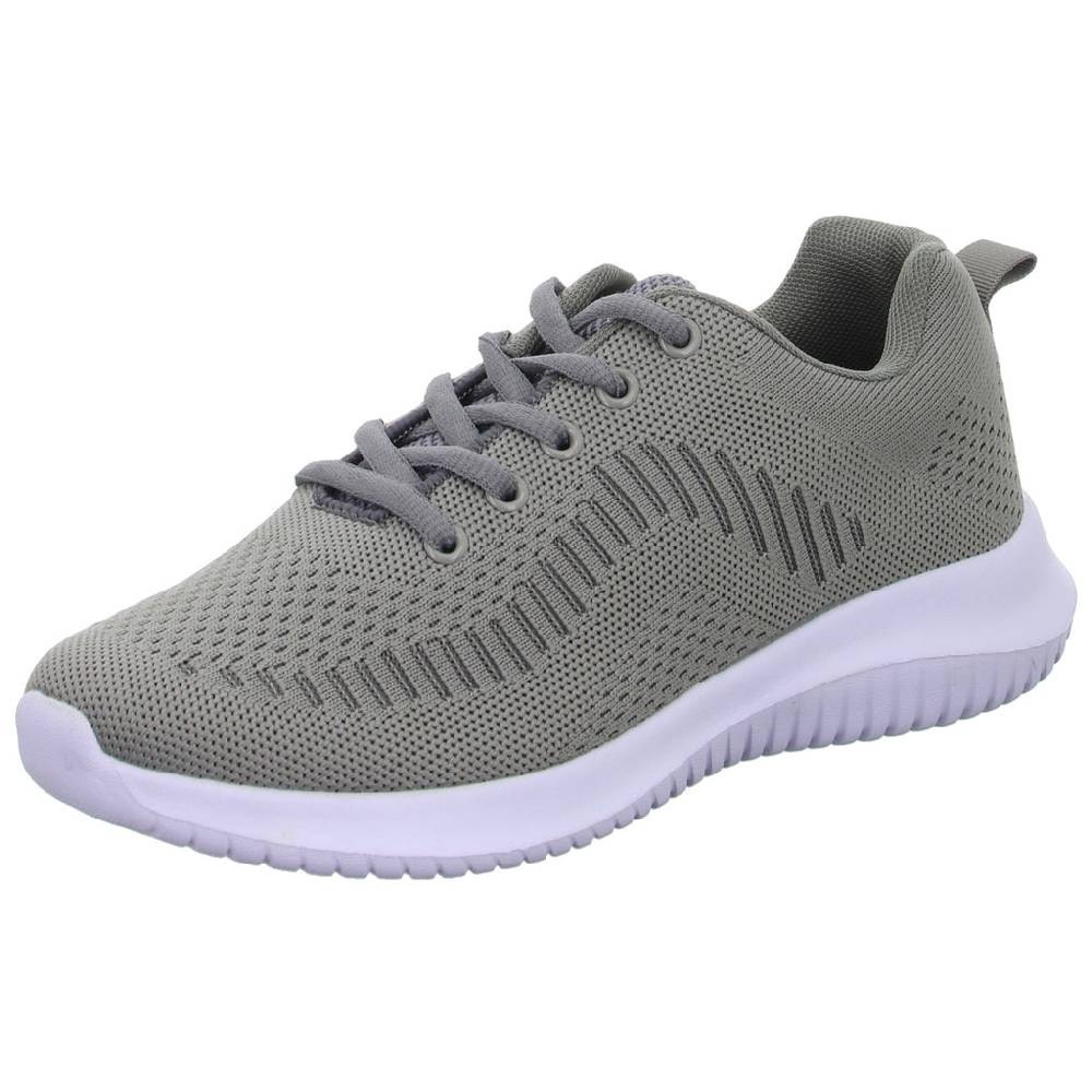 Sneakers Schnürhalbschuh (casual) Riesige Ersparnisse