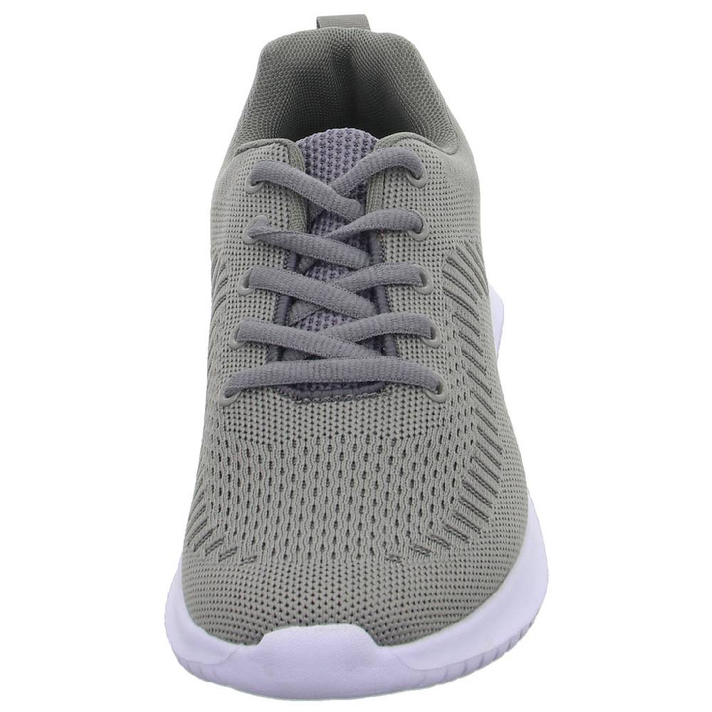 Sneakers Schnürhalbschuh (casual) Riesige Ersparnisse