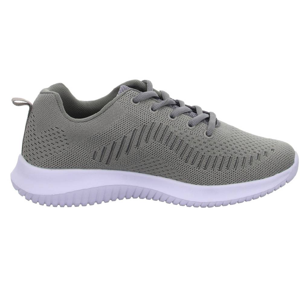 Sneakers Schnürhalbschuh (casual) Riesige Ersparnisse