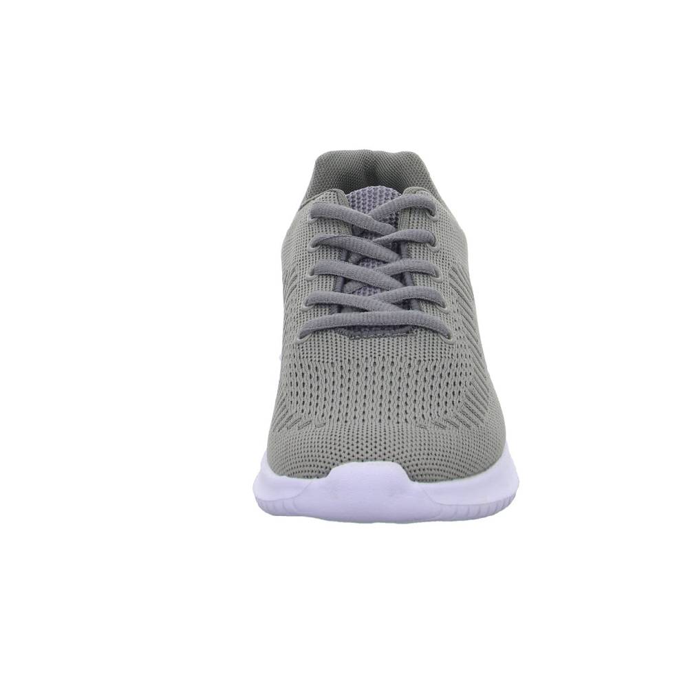 Sneakers Schnürhalbschuh (casual) Riesige Ersparnisse