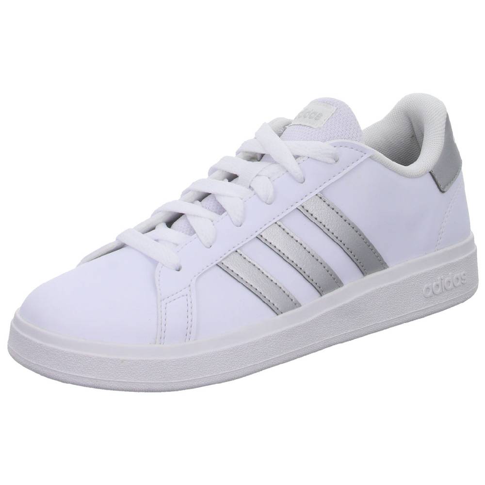 adidas Schnürhalbschuh (casual) VIP-Rabatte