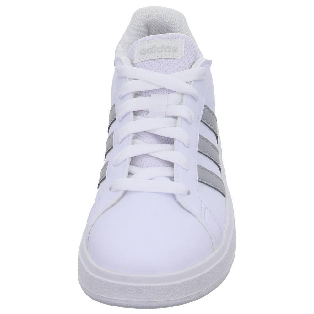 adidas Schnürhalbschuh (casual) VIP-Rabatte