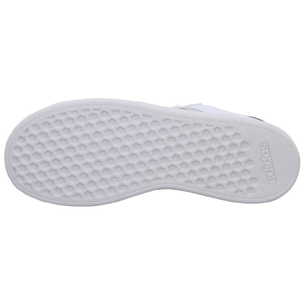 adidas Schnürhalbschuh (casual) VIP-Rabatte