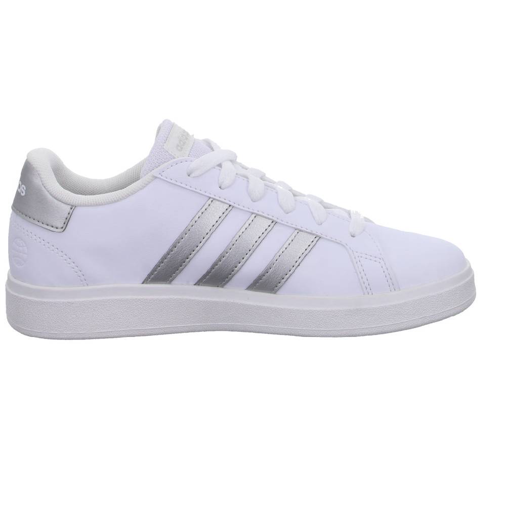 adidas Schnürhalbschuh (casual) VIP-Rabatte