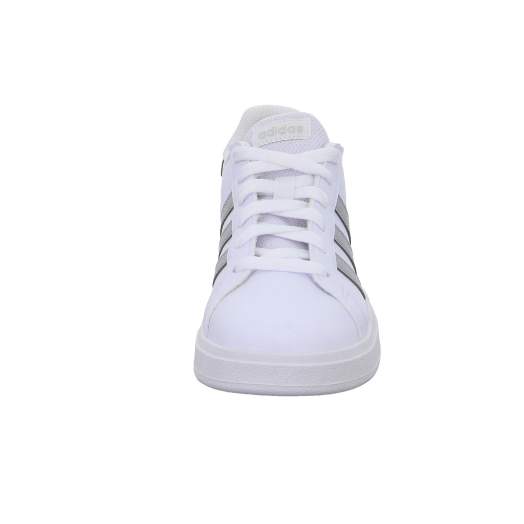 adidas Schnürhalbschuh (casual) VIP-Rabatte
