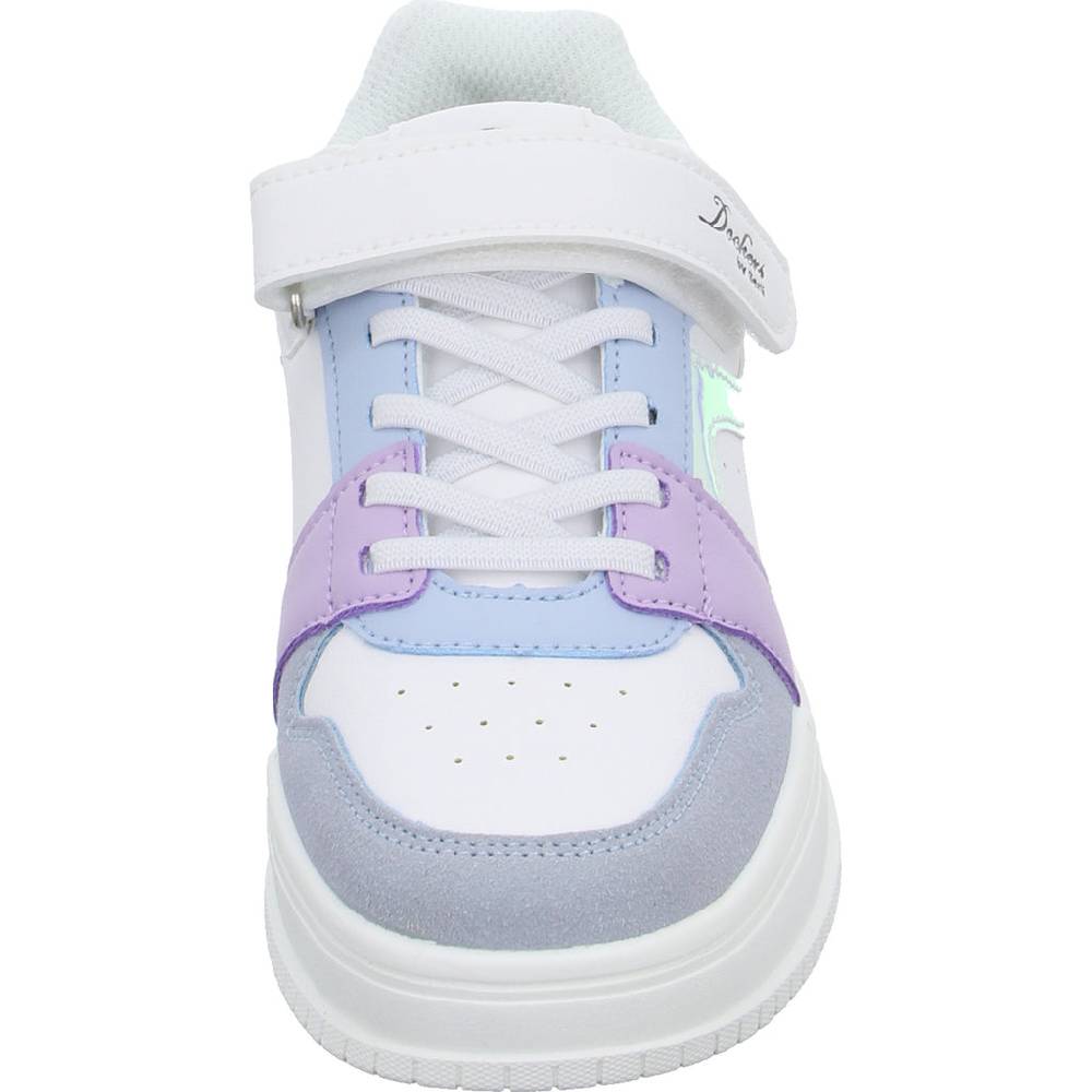 Dockers by Gerli Slipper/Kletthalbschuh (casual) Super Sparpreis