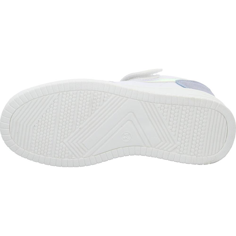 Dockers by Gerli Slipper/Kletthalbschuh (casual) Super Sparpreis