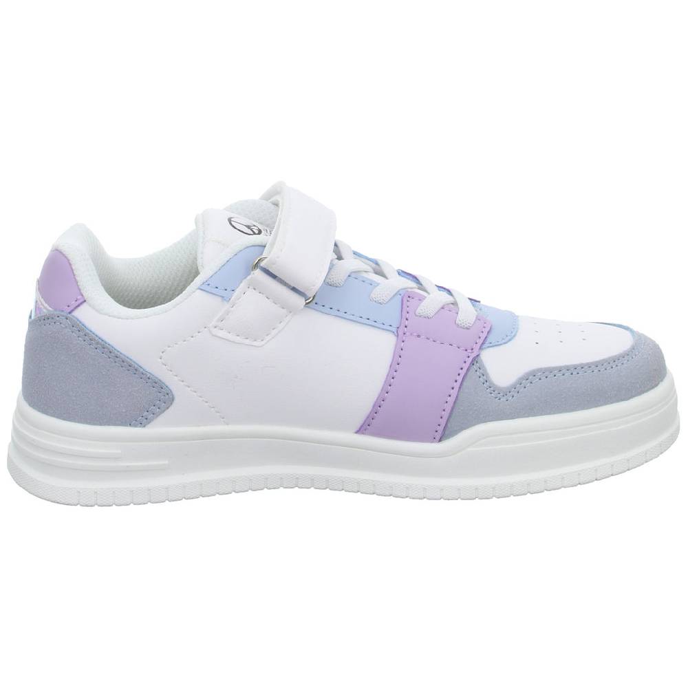 Dockers by Gerli Slipper/Kletthalbschuh (casual) Super Sparpreis