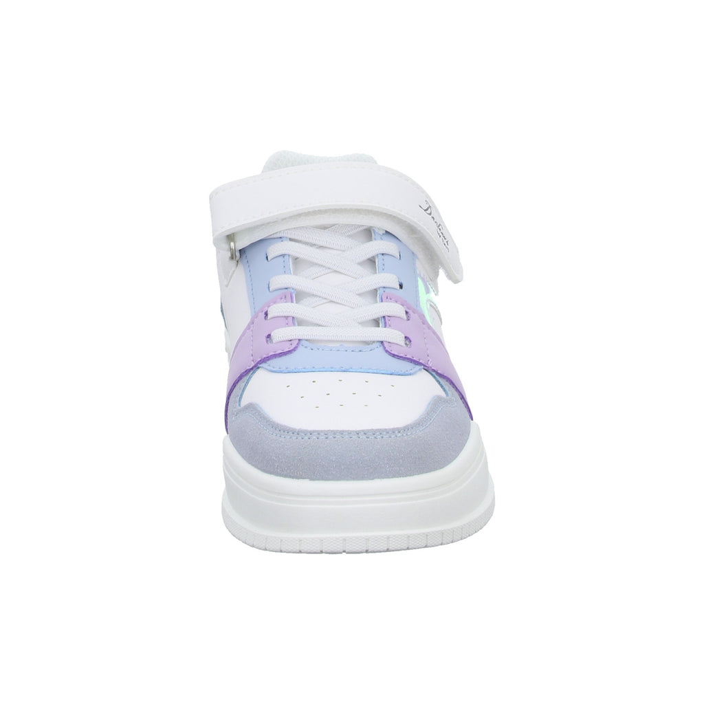 Dockers by Gerli Slipper/Kletthalbschuh (casual) Super Sparpreis