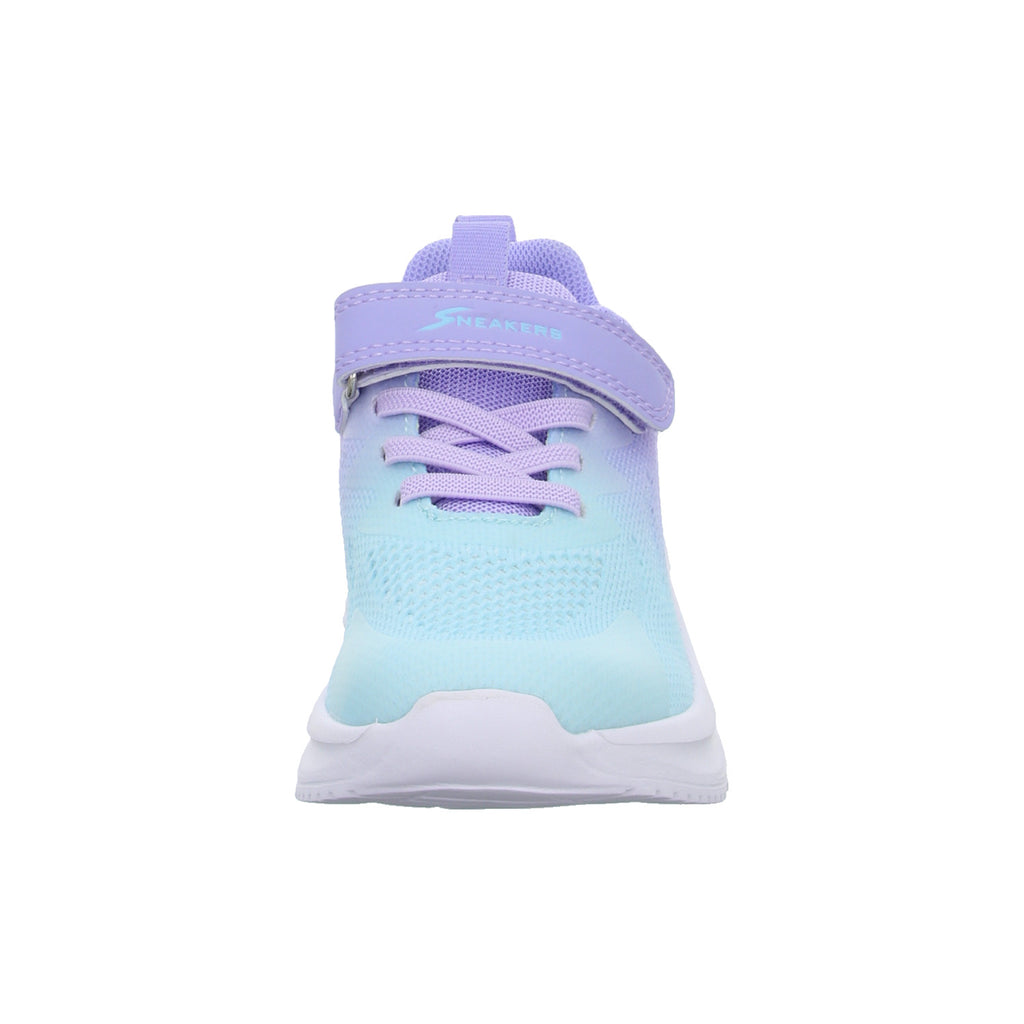 Sneakers Slipper/Kletthalbschuh (casual) Wochenangebot