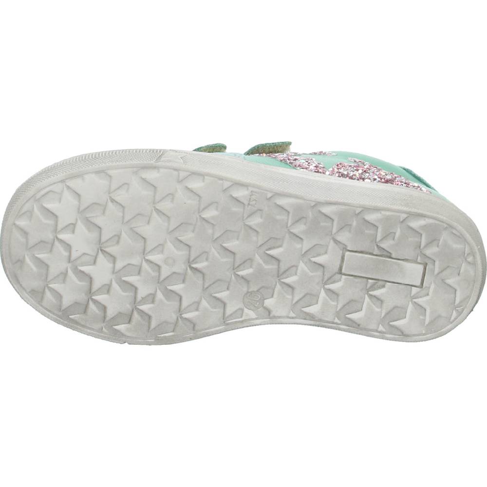 Froddo Slipper/Kletthalbschuh (casual) Kostenlose Rückgabe