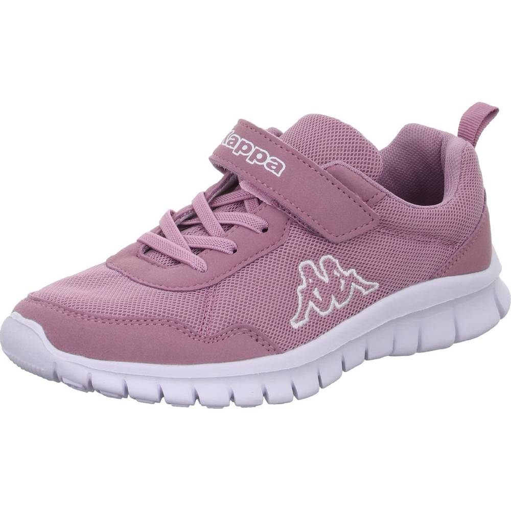 Kappa Slipper/Kletthalbschuh (casual) Begrenzte Freigabe