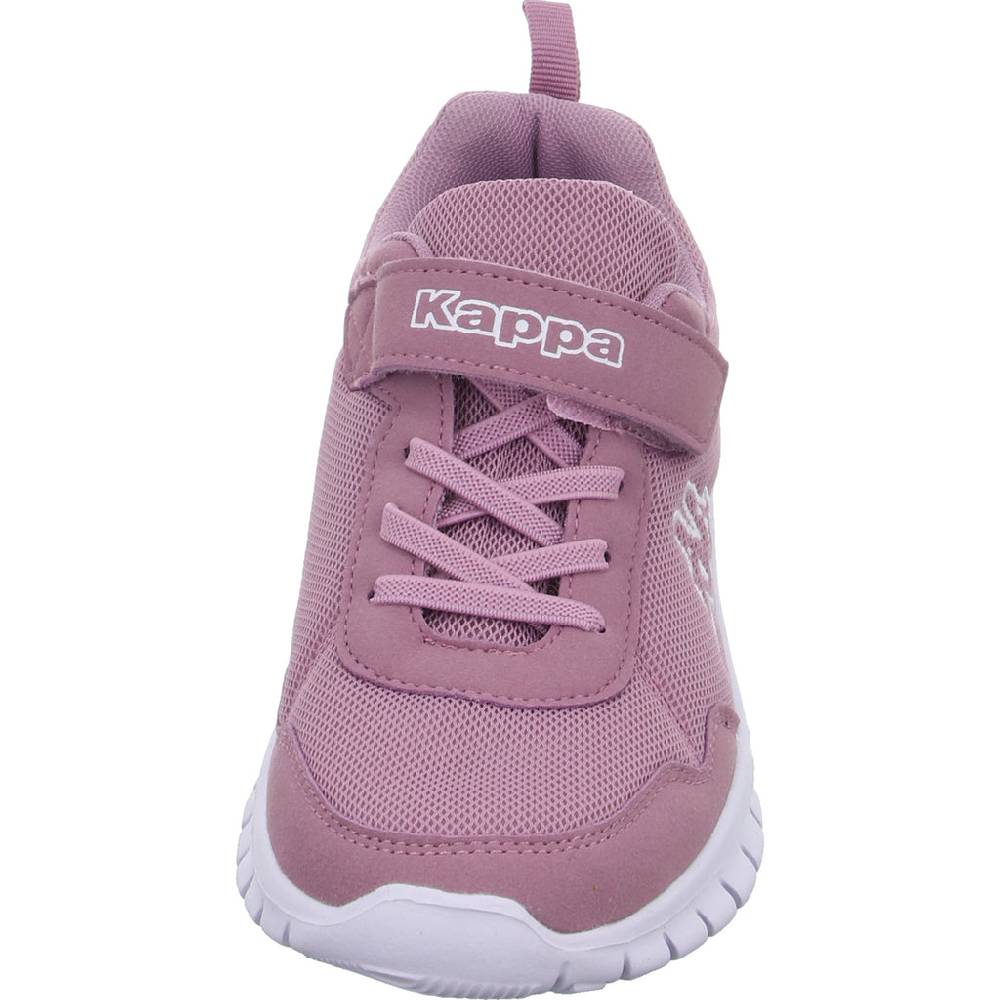 Kappa Slipper/Kletthalbschuh (casual) Begrenzte Freigabe