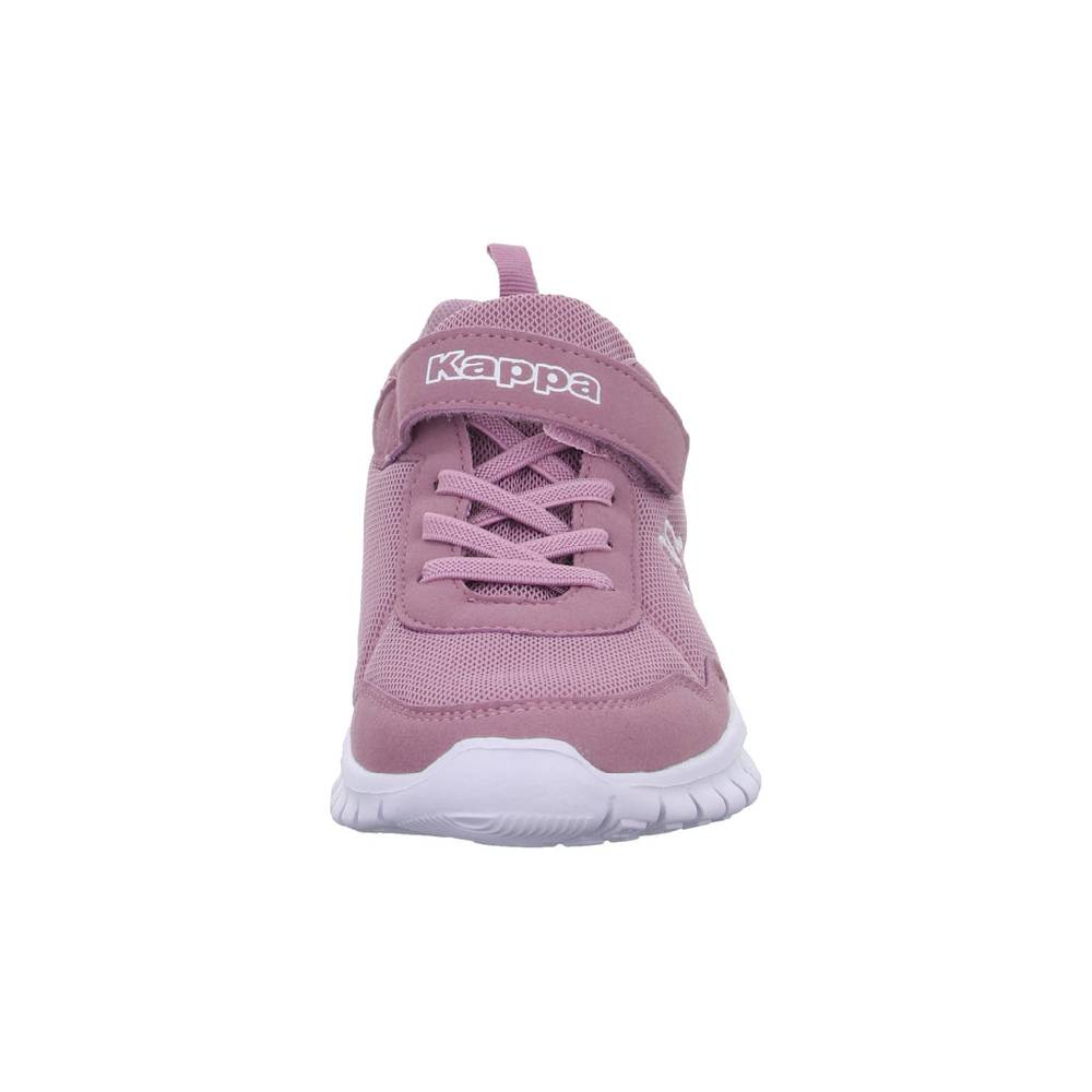Kappa Slipper/Kletthalbschuh (casual) Begrenzte Freigabe