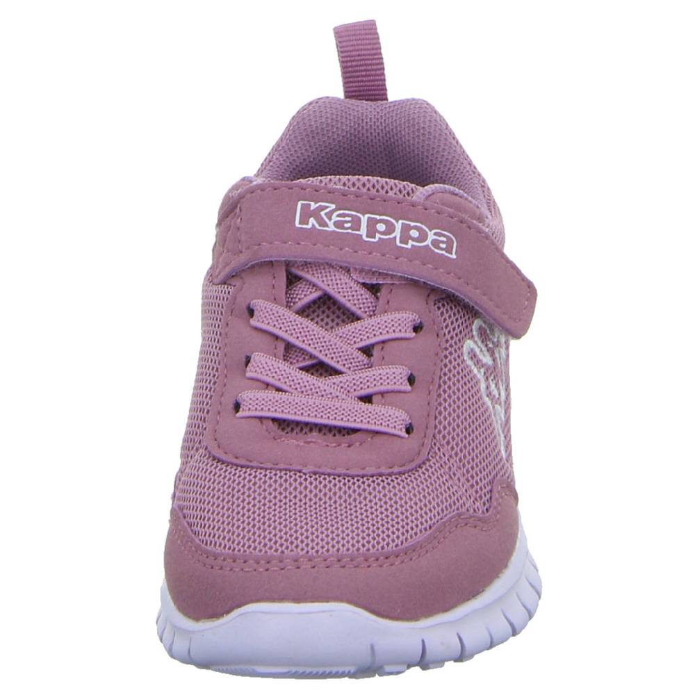 Kappa Slipper/Kletthalbschuh (casual) Letzte 3 Tage