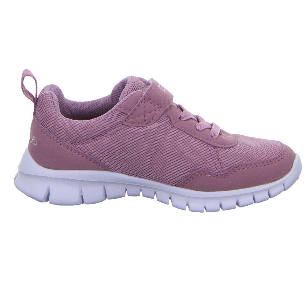Kappa Slipper/Kletthalbschuh (casual) Letzte 3 Tage