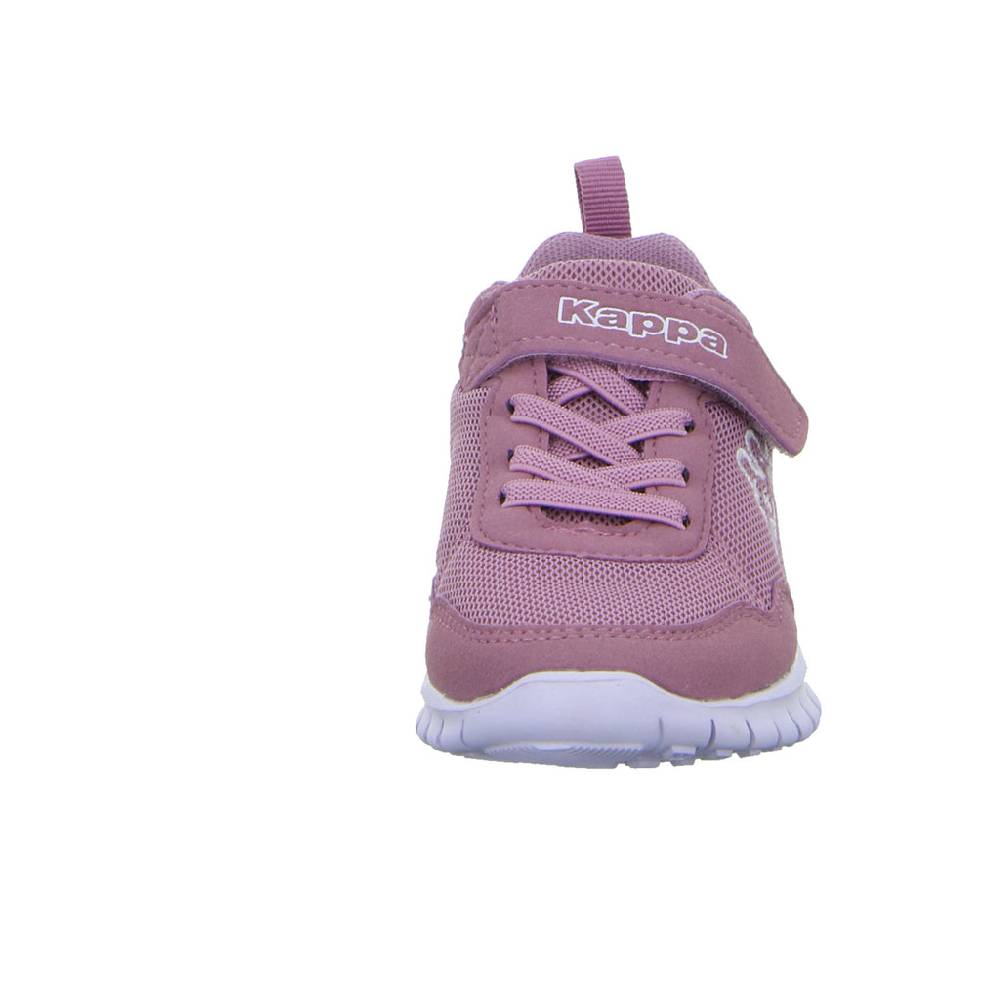 Kappa Slipper/Kletthalbschuh (casual) Letzte 3 Tage