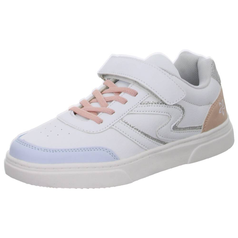 Sneakers Slipper/Kletthalbschuh (casual) JETZT KAUFEN