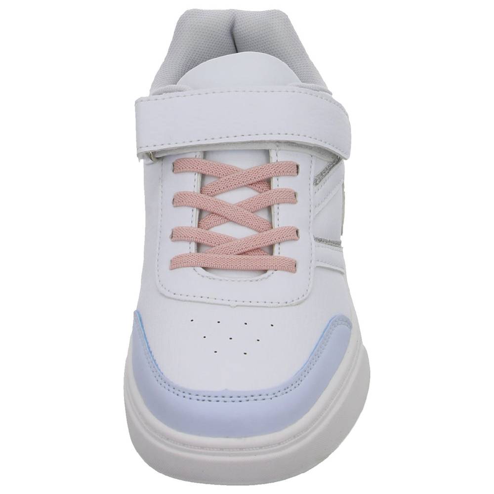 Sneakers Slipper/Kletthalbschuh (casual) JETZT KAUFEN