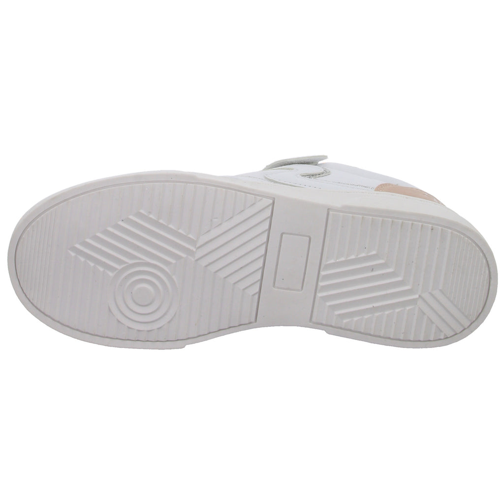 Sneakers Slipper/Kletthalbschuh (casual) JETZT KAUFEN